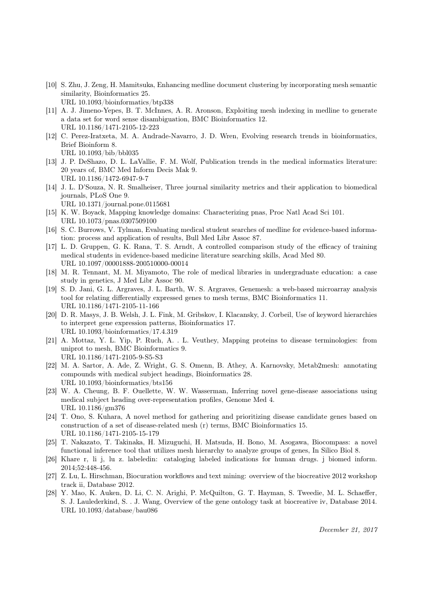 Journal of Stored Products Research template For Authors