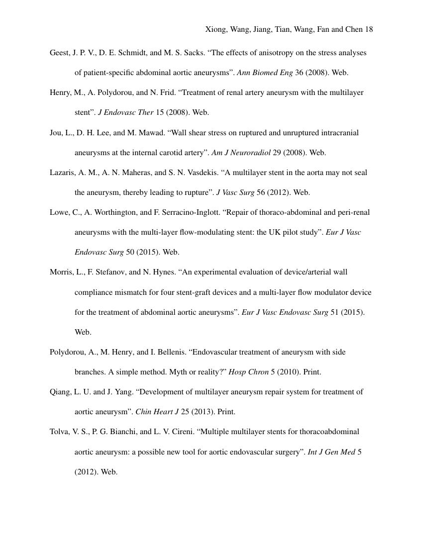 Auburn mechanical engineering curriculum picture