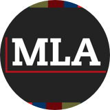 find latest journal templates mla 8 essay format latest mla format