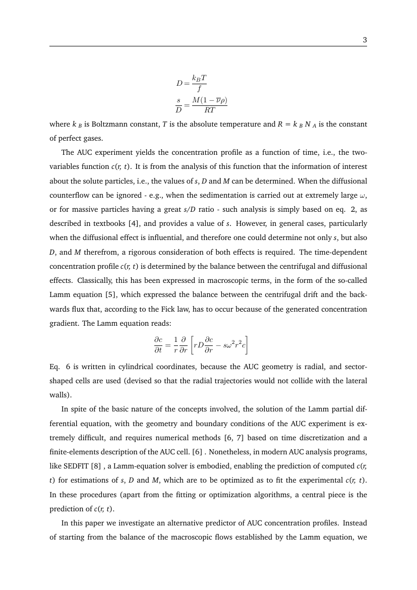 Bba assignment answers pdf image